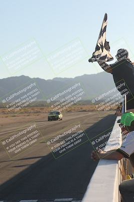 media/Oct-11-2025-Lucky Dog Racing (Sat) [[f5b53147c4]]/5-Fourth Stint/Finish/